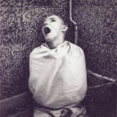 Track 003 [SUBDGTL17]