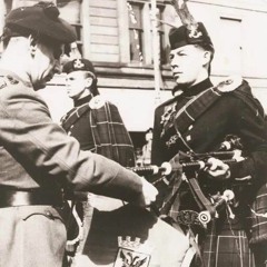 Song 1 - Annies Song