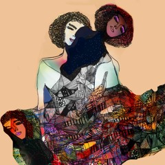 Give It Up (Taylor Bense Remix) [Preview]