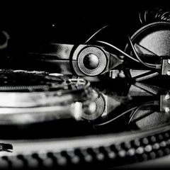Spinnin' 7