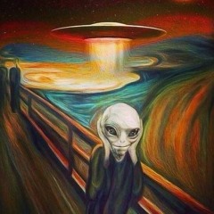 :O
