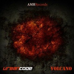 UrbanCode - Volcano (Original Mix)