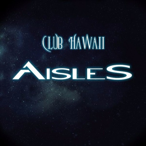 Club Hawaii