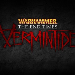 Vermintide End Times