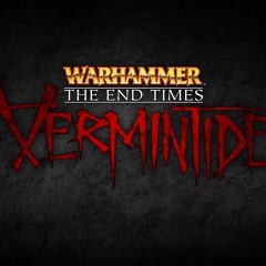 Vermintide End Boss