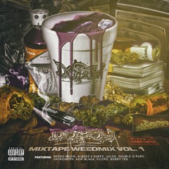 DEMONZ TAKING OVER FT. LIL WYTE (NEW2016)