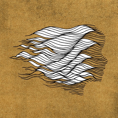 Ali Sorena - Morphin (Prod. Atour) | مرفین