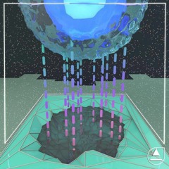 Aguadream//Snippet//Promo//Mix