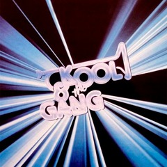 Kool & The Gang - Street Kids (House Funk 2012 Remix)