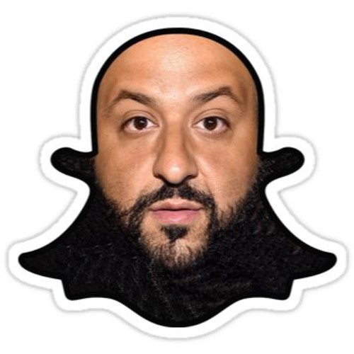 DJ Khaled Scratch Sentence