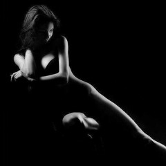 4 the love of you- Isley bro.