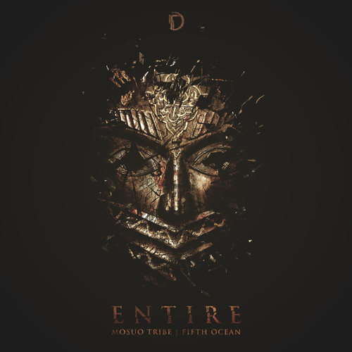 Entire - Mosuo Tribe