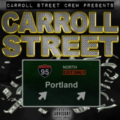 Throw It Back (Prod. J Cash)[Feat. Ask 'Em, Yung Lennon, Roxx, Suja Dinero, Beezy & OG Skittles]