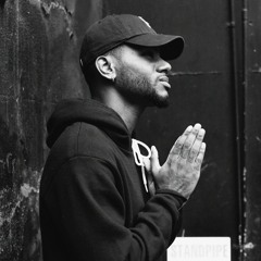 #Tiller State Of Mind Snippet (Prod. By Woo)