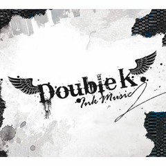 Double K 검은 눈물 (Feat. Ali)