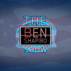 Ep. 90 - Is Trump The End of America, Or Just The Beginning?