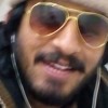 New Saraiki Song 2016 Ghareeban Nal La Yari By Ramzan Bewas Video Youtube