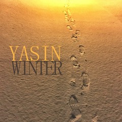 Paar Bars - Yasin - Winter