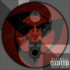 Quasar Suess Cork - Yin And Yang Prod. TVMINO