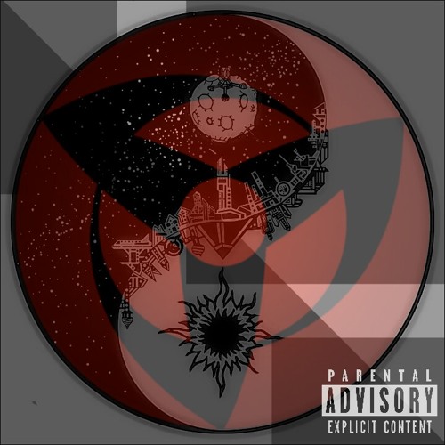 Quasar Suess Cork - Yin And Yang Prod. TVMINO