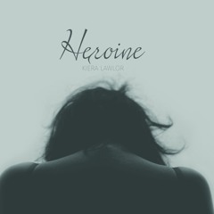 HEROIN-E