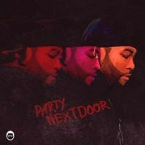 Stream Admire Me by Partynextdoor | Listen online for free on SoundCloud
