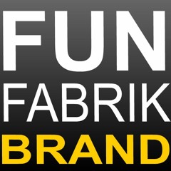 Fun Fabrik Opener (created by DJ Spirax)