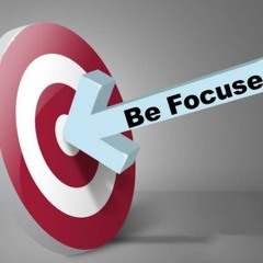 conscious leadership