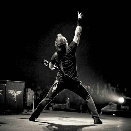 the day that never comes metallica mp3 download the day that never comes metallica mp3 download