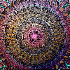 Elipsis