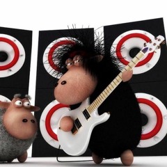 SWEET SLOVAKIA SAMPLE or RINGTONE ?