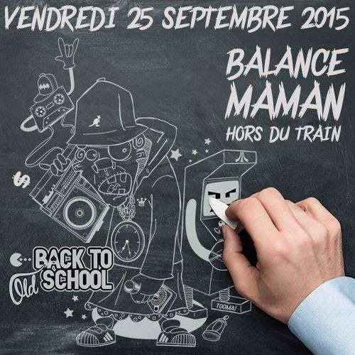 Soxy-EPSYLONN-&-Jano-ISOTOPE-BMHDT-2015-09-25-JAVA-PARIS