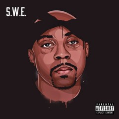 S.W.E. (Nate Dogg Tribute 2016)