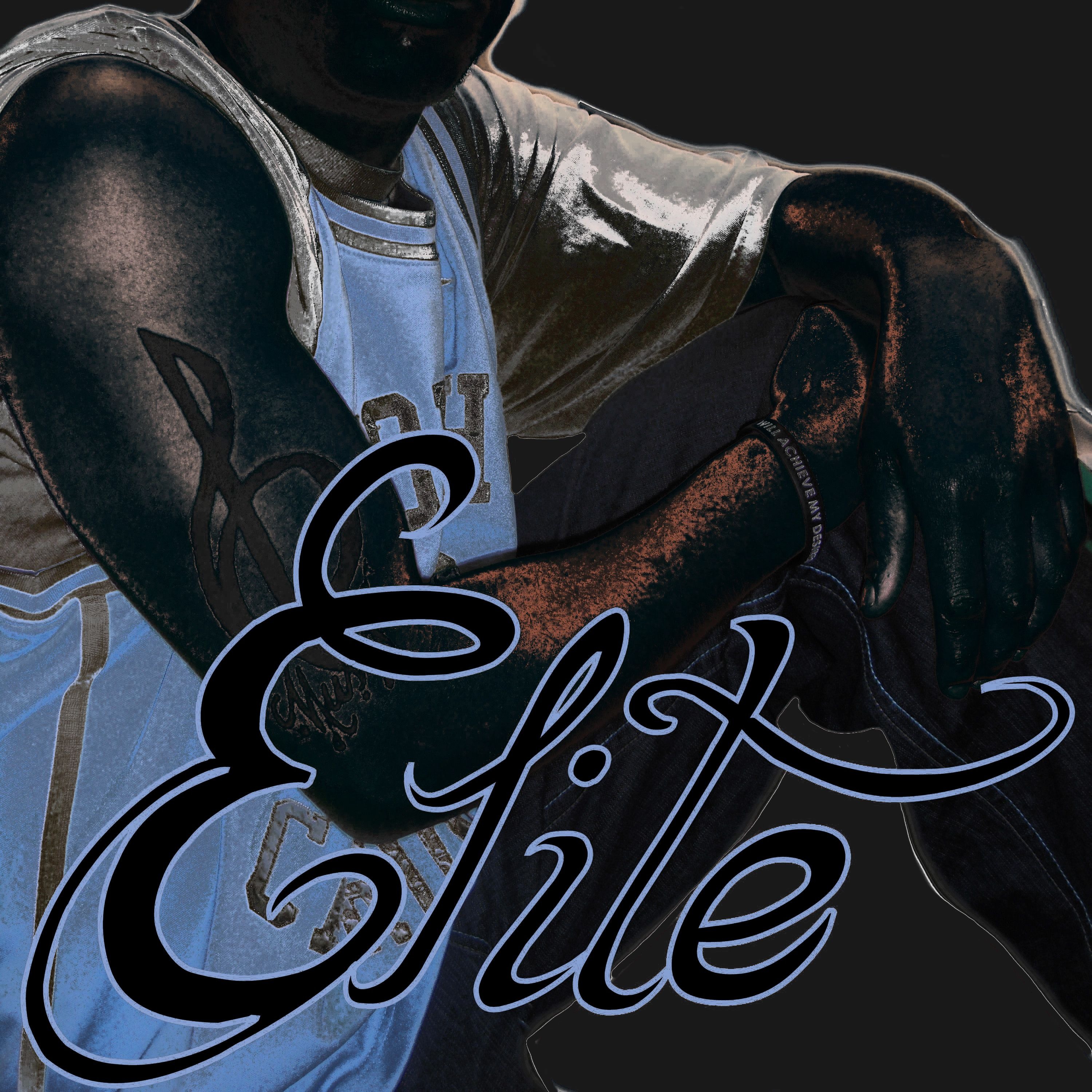 A Little Sumin Sumin 2 (Explicit) episode artwork