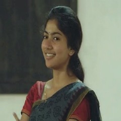 മലരേ നിന്നേ കാണാ #പ്രേമം @மப்பு @சிவாரூம் #BritishEmpire