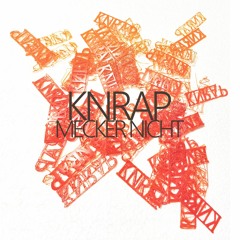 Mecker Nicht feat Rajie, Stu, Ben, Cezar, Yasin