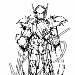 Lieutenant's File That Under 'Music'