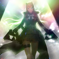 Nightcore  Our Generation