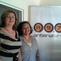 Saúde & Bem - Estar 2016 - 03 - 16