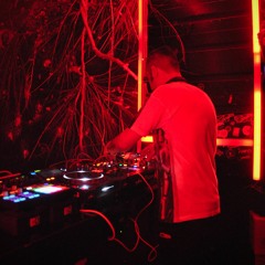 Giorgio Brindesi - Freak Sessions At Total Underground EP05