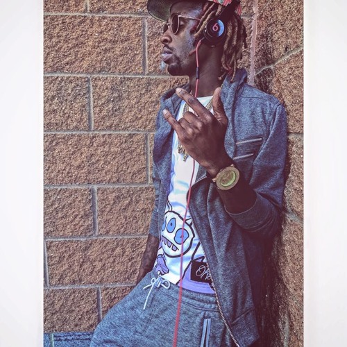 Vonmar- Come And Get It (R&B SINGLE)