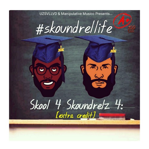 Lay It Down ft. Pharoah The Do