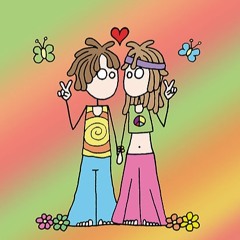 lealy