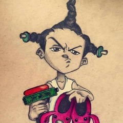 Slow Your Roll - Ill Breed.mp3