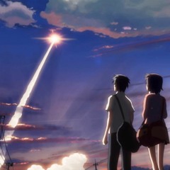 Future Funk