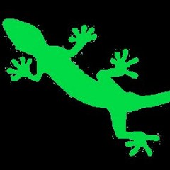 Fruta Fresca (Carlos Vives Cover) en vivo