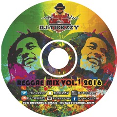 afro beats