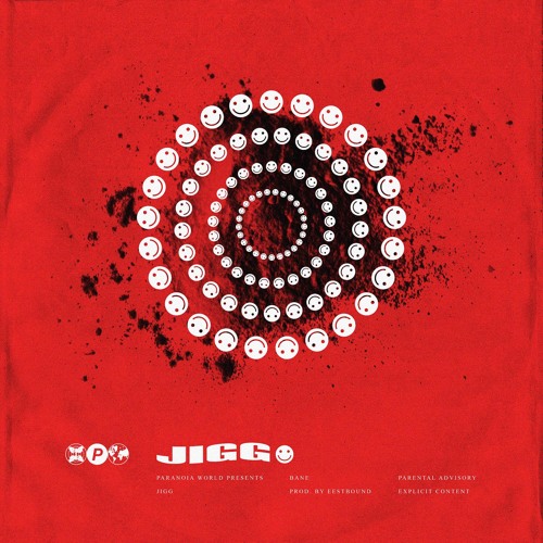 Jigg (Prod. By Eestbound)
