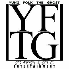 YFTG - She's Mine (Silver Dolla) - Prod. By Alien University