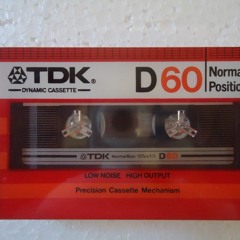 lo-fi is love, lo-fi is life